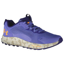 Running Shoes UNDER ARMOUR Charged Bandit TR 2 Trail Running Shoes