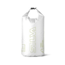 Waterproof Travel Backpacks SILVA Terra Dry Pet Dry Sack