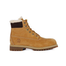 Athletic Boots Timberland 6INC Boot