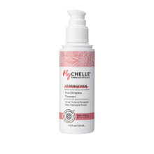 Liquid Cleansers And Make Up Removers MyChelle Dermaceuticals Fruit Enzyme Cleanser -- 4.2 fl oz