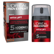 Face Care MEN EXPERT vita-lift 5 soin anti-age 50 ml