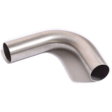 Spare Parts sPARK 90° Ų 54 mm Ref:G9109 Link Pipe