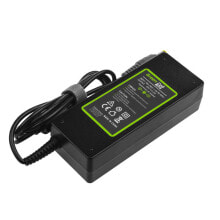 Transformers PRO Charger AC Adapter for Lenovo ThinkPad T410 T420 T510 T520 T530 T60 T61 - AC Adapter