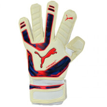 Accessories and Supplies Puma Evo Power Grip 2 RC Goalkeeper Gloves RC 40998 15