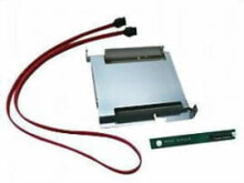 Other computer components Supermicro Slim DVD kit Universal Other