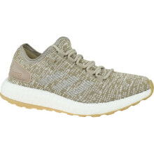 Premium Clothing and Shoes Adidas Pureboost W S81992 shoes