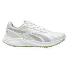 Premium Clothing and Shoes REEBOK Floatride Energy City Running Shoes