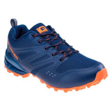 Running Shoes IQ Tawer Trail Running Shoes