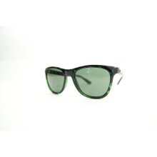 Premium Clothing and Shoes SISLEY SY646S-02 Sunglasses