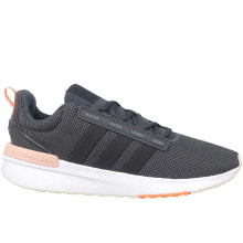 Sneakers Adidas Racer TR21