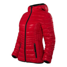 Athletic Jackets Malfini Everest Jacket W MLI-55171