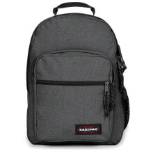 Premium Clothing and Shoes EASTPAK Morius 34L Backpack