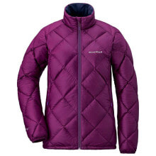 Athletic Jackets mONTBELL Alpine Light Down Jacket