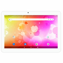 Tablets Планшет Denver Electronics TIQ-10443WL 10,1" Quad Core 2 GB RAM 16 GB