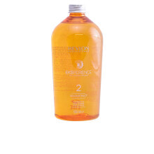 Shampoos EKSPERIENCE RECONSTRUCT phase 2 cleansing oil 500 ml
