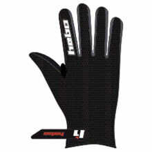 Athletic Gloves HEBO Team Junior Gloves