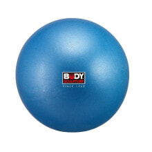 Fitballs and Medballs Mini BB 013 gymnastic ball 25 cm