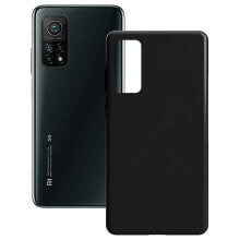 Smartphone Cases CONTACT Xiaomi Mi 10T