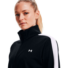 Tracksuits uNDER ARMOUR Tricot Track Suit
