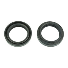 Spare Parts ATHENA P40FORK455197 Fork Oil Seal Kit 34x48x11 mm