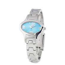 Premium Clothing and Shoes Женские часы Time Force TF2635L-03M-1 (Ø 36 mm)