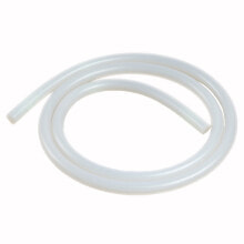 Wires, cables Bitspower Hard Tube Silicone Bending