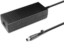 Power Supply CoreParts MBXHP-GAM004 power adapter/inverter Indoor 135 W