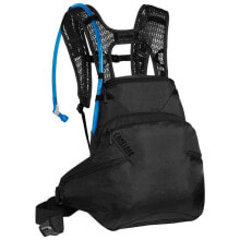 Hydrator Backpacks CAMELBAK Skyline LR 10 2020 3L Backpack
