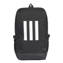 Sports Backpacks ADIDAS Essentials 3-Stripes 22.5L Backpack