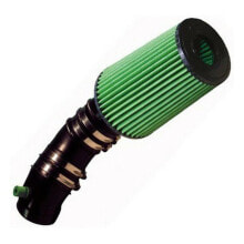 Spare Parts Комплект для прямого доступа Green Filters P066BC P066BC