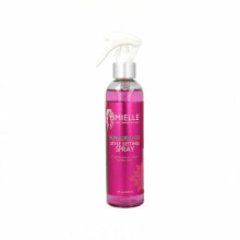 Hair Sprays Фиксирующий лак Mielle Mongongo Oil (240 ml)