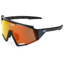 Premium Clothing and Shoes KOO Spectro Mirror Sunglasses