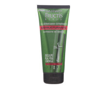 Gels And Lotions FRUCTIS STYLE ESTRUCTURANTE gel fijador 200 ml
