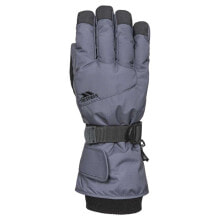 Athletic Gloves TRESPASS Ergon II Gloves