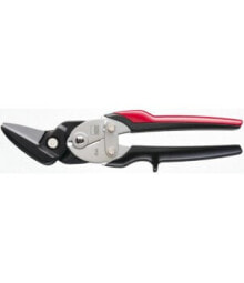 Construction Scissors BESSEY D29BSSL-2. Length: 26 cm, Weight: 560 g