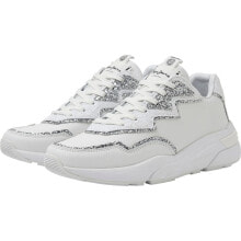 Sneakers PEPE JEANS Arrow Marlow Low Trainers