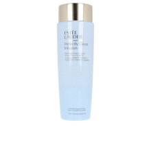 Liquid Cleansers And Make Up Removers pERFECTLY CLEAN INFUSION balancing essence lotion 400 ml