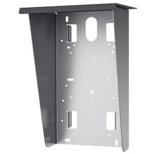 Accessories for telecommunications cabinets and racks MENNEKES 15542. Width: 155 mm, Depth: 131 mm, Height: 226 mm