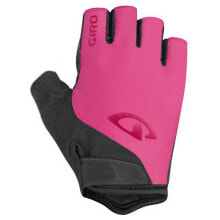 Athletic Gloves GIRO Jagette Gloves