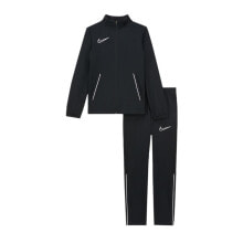 Premium Clothing and Shoes Nike Dri-FIT Academy 21 M Tracksuit CW6131-010