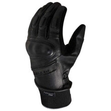 Athletic Gloves REVIT Boxxer 2 H2O Gloves