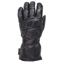 Athletic Gloves RUKKA Mars 2.0 Gloves