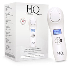 Body Care Devices HQ 96068