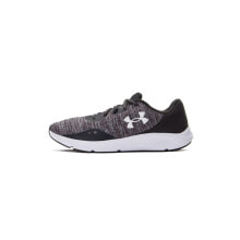 Sneakers Under Armour Charged Pursuit 3 Twist
