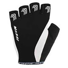 Athletic Gloves mASSI Siligrip Gloves