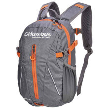 Premium Clothing and Shoes COLUMBUS Iraty 10L Backpack