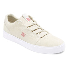 Sneakers DC SHOES Hyde Trainers