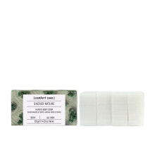 Toilet and Liquid Soaps sACRED NATURE hand&body soap 120 gr