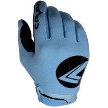 Athletic Gloves SEVEN Annex 7 Dot Long Gloves