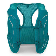 Sports Backpacks OSPREY Dyna LT Hydration Vest 500ml